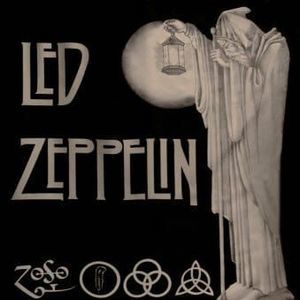 Meet your Posher, Dylan